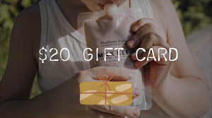 TGF Gift Card